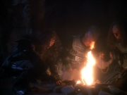 Filename=extant_StarTrekVOY_4x19-TheKillingGamePart2_01384.jpg
Filesize=137KiB
Dimensions=1200x900
Date added=Sep 30, 2019 extant_StarTrekVOY_4x19-TheKillingGamePart2_01384.jpg