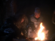 Filename=extant_StarTrekVOY_4x19-TheKillingGamePart2_01385.jpg
Filesize=131KiB
Dimensions=1200x900
Date added=Sep 30, 2019 extant_StarTrekVOY_4x19-TheKillingGamePart2_01385.jpg