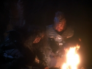 Filename=extant_StarTrekVOY_4x19-TheKillingGamePart2_01386.jpg
Filesize=134KiB
Dimensions=1200x900
Date added=Sep 30, 2019 extant_StarTrekVOY_4x19-TheKillingGamePart2_01386.jpg