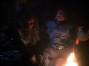 Filename=extant_StarTrekVOY_4x19-TheKillingGamePart2_01387.jpg
Filesize=149KiB
Dimensions=1200x900
Date added=Sep 30, 2019 extant_StarTrekVOY_4x19-TheKillingGamePart2_01387.jpg