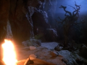 Filename=extant_StarTrekVOY_4x19-TheKillingGamePart2_01389.jpg
Filesize=179KiB
Dimensions=1200x900
Date added=Sep 30, 2019 extant_StarTrekVOY_4x19-TheKillingGamePart2_01389.jpg