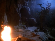 Filename=extant_StarTrekVOY_4x19-TheKillingGamePart2_01390.jpg
Filesize=175KiB
Dimensions=1200x900
Date added=Sep 30, 2019 extant_StarTrekVOY_4x19-TheKillingGamePart2_01390.jpg