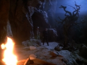 Filename=extant_StarTrekVOY_4x19-TheKillingGamePart2_01391.jpg
Filesize=173KiB
Dimensions=1200x900
Date added=Sep 30, 2019 extant_StarTrekVOY_4x19-TheKillingGamePart2_01391.jpg