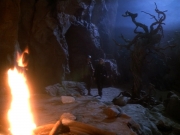 Filename=extant_StarTrekVOY_4x19-TheKillingGamePart2_01392.jpg
Filesize=182KiB
Dimensions=1200x900
Date added=Sep 30, 2019 extant_StarTrekVOY_4x19-TheKillingGamePart2_01392.jpg