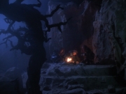 Filename=extant_StarTrekVOY_4x19-TheKillingGamePart2_01393.jpg
Filesize=146KiB
Dimensions=1200x900
Date added=Sep 30, 2019 extant_StarTrekVOY_4x19-TheKillingGamePart2_01393.jpg