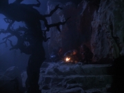 Filename=extant_StarTrekVOY_4x19-TheKillingGamePart2_01394.jpg
Filesize=142KiB
Dimensions=1200x900
Date added=Sep 30, 2019 extant_StarTrekVOY_4x19-TheKillingGamePart2_01394.jpg