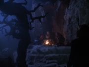 Filename=extant_StarTrekVOY_4x19-TheKillingGamePart2_01395.jpg
Filesize=128KiB
Dimensions=1200x900
Date added=Sep 30, 2019 extant_StarTrekVOY_4x19-TheKillingGamePart2_01395.jpg