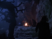 Filename=extant_StarTrekVOY_4x19-TheKillingGamePart2_01396.jpg
Filesize=137KiB
Dimensions=1200x900
Date added=Sep 30, 2019 extant_StarTrekVOY_4x19-TheKillingGamePart2_01396.jpg