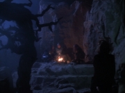 Filename=extant_StarTrekVOY_4x19-TheKillingGamePart2_01397.jpg
Filesize=134KiB
Dimensions=1200x900
Date added=Sep 30, 2019 extant_StarTrekVOY_4x19-TheKillingGamePart2_01397.jpg