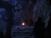 Filename=extant_StarTrekVOY_4x19-TheKillingGamePart2_01398.jpg
Filesize=131KiB
Dimensions=1200x900
Date added=Sep 30, 2019 extant_StarTrekVOY_4x19-TheKillingGamePart2_01398.jpg