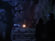 Filename=extant_StarTrekVOY_4x19-TheKillingGamePart2_01399.jpg
Filesize=130KiB
Dimensions=1200x900
Date added=Sep 30, 2019 extant_StarTrekVOY_4x19-TheKillingGamePart2_01399.jpg