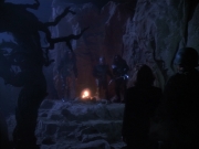 Filename=extant_StarTrekVOY_4x19-TheKillingGamePart2_01402.jpg
Filesize=135KiB
Dimensions=1200x900
Date added=Sep 30, 2019 extant_StarTrekVOY_4x19-TheKillingGamePart2_01402.jpg