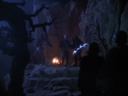 Filename=extant_StarTrekVOY_4x19-TheKillingGamePart2_01403.jpg
Filesize=144KiB
Dimensions=1200x900
Date added=Sep 30, 2019 extant_StarTrekVOY_4x19-TheKillingGamePart2_01403.jpg