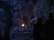 Filename=extant_StarTrekVOY_4x19-TheKillingGamePart2_01404.jpg
Filesize=135KiB
Dimensions=1200x900
Date added=Sep 30, 2019 extant_StarTrekVOY_4x19-TheKillingGamePart2_01404.jpg