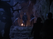 Filename=extant_StarTrekVOY_4x19-TheKillingGamePart2_01405.jpg
Filesize=143KiB
Dimensions=1200x900
Date added=Sep 30, 2019 extant_StarTrekVOY_4x19-TheKillingGamePart2_01405.jpg