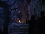Filename=extant_StarTrekVOY_4x19-TheKillingGamePart2_01406.jpg
Filesize=140KiB
Dimensions=1200x900
Date added=Sep 30, 2019 extant_StarTrekVOY_4x19-TheKillingGamePart2_01406.jpg