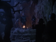 Filename=extant_StarTrekVOY_4x19-TheKillingGamePart2_01407.jpg
Filesize=137KiB
Dimensions=1200x900
Date added=Sep 30, 2019 extant_StarTrekVOY_4x19-TheKillingGamePart2_01407.jpg