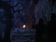 Filename=extant_StarTrekVOY_4x19-TheKillingGamePart2_01408.jpg
Filesize=142KiB
Dimensions=1200x900
Date added=Sep 30, 2019 extant_StarTrekVOY_4x19-TheKillingGamePart2_01408.jpg
