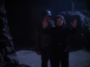 Filename=extant_StarTrekVOY_4x19-TheKillingGamePart2_01409.jpg
Filesize=116KiB
Dimensions=1200x900
Date added=Sep 30, 2019 extant_StarTrekVOY_4x19-TheKillingGamePart2_01409.jpg