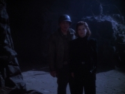 Filename=extant_StarTrekVOY_4x19-TheKillingGamePart2_01410.jpg
Filesize=126KiB
Dimensions=1200x900
Date added=Sep 30, 2019 extant_StarTrekVOY_4x19-TheKillingGamePart2_01410.jpg