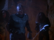 Filename=extant_StarTrekVOY_4x19-TheKillingGamePart2_01411.jpg
Filesize=140KiB
Dimensions=1200x900
Date added=Sep 30, 2019 extant_StarTrekVOY_4x19-TheKillingGamePart2_01411.jpg
