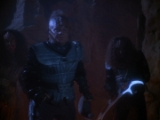 Filename=extant_StarTrekVOY_4x19-TheKillingGamePart2_01412.jpg
Filesize=134KiB
Dimensions=1200x900
Date added=Sep 30, 2019 extant_StarTrekVOY_4x19-TheKillingGamePart2_01412.jpg