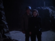 Filename=extant_StarTrekVOY_4x19-TheKillingGamePart2_01413.jpg
Filesize=114KiB
Dimensions=1200x900
Date added=Sep 30, 2019 extant_StarTrekVOY_4x19-TheKillingGamePart2_01413.jpg