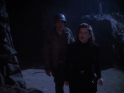 Filename=extant_StarTrekVOY_4x19-TheKillingGamePart2_01415.jpg
Filesize=114KiB
Dimensions=1200x900
Date added=Sep 30, 2019 extant_StarTrekVOY_4x19-TheKillingGamePart2_01415.jpg