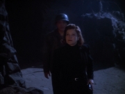 Filename=extant_StarTrekVOY_4x19-TheKillingGamePart2_01416.jpg
Filesize=111KiB
Dimensions=1200x900
Date added=Sep 30, 2019 extant_StarTrekVOY_4x19-TheKillingGamePart2_01416.jpg