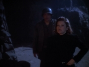 Filename=extant_StarTrekVOY_4x19-TheKillingGamePart2_01417.jpg
Filesize=108KiB
Dimensions=1200x900
Date added=Sep 30, 2019 extant_StarTrekVOY_4x19-TheKillingGamePart2_01417.jpg