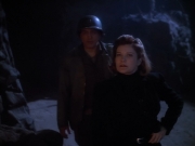 Filename=extant_StarTrekVOY_4x19-TheKillingGamePart2_01418.jpg
Filesize=102KiB
Dimensions=1200x900
Date added=Sep 30, 2019 extant_StarTrekVOY_4x19-TheKillingGamePart2_01418.jpg