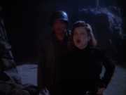 Filename=extant_StarTrekVOY_4x19-TheKillingGamePart2_01419.jpg
Filesize=113KiB
Dimensions=1200x900
Date added=Sep 30, 2019 extant_StarTrekVOY_4x19-TheKillingGamePart2_01419.jpg