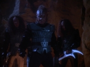 Filename=extant_StarTrekVOY_4x19-TheKillingGamePart2_01421.jpg
Filesize=140KiB
Dimensions=1200x900
Date added=Sep 30, 2019 extant_StarTrekVOY_4x19-TheKillingGamePart2_01421.jpg