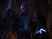 Filename=extant_StarTrekVOY_4x19-TheKillingGamePart2_01423.jpg
Filesize=137KiB
Dimensions=1200x900
Date added=Sep 30, 2019 extant_StarTrekVOY_4x19-TheKillingGamePart2_01423.jpg