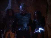 Filename=extant_StarTrekVOY_4x19-TheKillingGamePart2_01424.jpg
Filesize=146KiB
Dimensions=1200x900
Date added=Sep 30, 2019 extant_StarTrekVOY_4x19-TheKillingGamePart2_01424.jpg