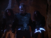 Filename=extant_StarTrekVOY_4x19-TheKillingGamePart2_01425.jpg
Filesize=141KiB
Dimensions=1200x900
Date added=Sep 30, 2019 extant_StarTrekVOY_4x19-TheKillingGamePart2_01425.jpg