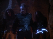 Filename=extant_StarTrekVOY_4x19-TheKillingGamePart2_01426.jpg
Filesize=144KiB
Dimensions=1200x900
Date added=Sep 30, 2019 extant_StarTrekVOY_4x19-TheKillingGamePart2_01426.jpg