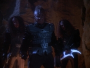 Filename=extant_StarTrekVOY_4x19-TheKillingGamePart2_01427.jpg
Filesize=148KiB
Dimensions=1200x900
Date added=Sep 30, 2019 extant_StarTrekVOY_4x19-TheKillingGamePart2_01427.jpg
