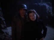 Filename=extant_StarTrekVOY_4x19-TheKillingGamePart2_01428.jpg
Filesize=112KiB
Dimensions=1200x900
Date added=Sep 30, 2019 extant_StarTrekVOY_4x19-TheKillingGamePart2_01428.jpg
