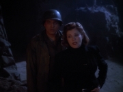 Filename=extant_StarTrekVOY_4x19-TheKillingGamePart2_01429.jpg
Filesize=124KiB
Dimensions=1200x900
Date added=Sep 30, 2019 extant_StarTrekVOY_4x19-TheKillingGamePart2_01429.jpg