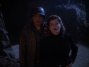 Filename=extant_StarTrekVOY_4x19-TheKillingGamePart2_01430.jpg
Filesize=117KiB
Dimensions=1200x900
Date added=Sep 30, 2019 extant_StarTrekVOY_4x19-TheKillingGamePart2_01430.jpg