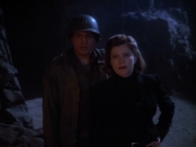 Filename=extant_StarTrekVOY_4x19-TheKillingGamePart2_01431.jpg
Filesize=120KiB
Dimensions=1200x900
Date added=Sep 30, 2019 extant_StarTrekVOY_4x19-TheKillingGamePart2_01431.jpg