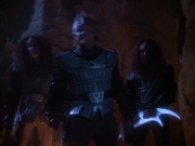 Filename=extant_StarTrekVOY_4x19-TheKillingGamePart2_01433.jpg
Filesize=142KiB
Dimensions=1200x900
Date added=Sep 30, 2019 extant_StarTrekVOY_4x19-TheKillingGamePart2_01433.jpg