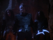 Filename=extant_StarTrekVOY_4x19-TheKillingGamePart2_01434.jpg
Filesize=140KiB
Dimensions=1200x900
Date added=Sep 30, 2019 extant_StarTrekVOY_4x19-TheKillingGamePart2_01434.jpg