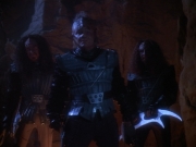 Filename=extant_StarTrekVOY_4x19-TheKillingGamePart2_01436.jpg
Filesize=149KiB
Dimensions=1200x900
Date added=Sep 30, 2019 extant_StarTrekVOY_4x19-TheKillingGamePart2_01436.jpg