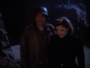 Filename=extant_StarTrekVOY_4x19-TheKillingGamePart2_01438.jpg
Filesize=116KiB
Dimensions=1200x900
Date added=Sep 30, 2019 extant_StarTrekVOY_4x19-TheKillingGamePart2_01438.jpg