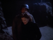 Filename=extant_StarTrekVOY_4x19-TheKillingGamePart2_01439.jpg
Filesize=110KiB
Dimensions=1200x900
Date added=Sep 30, 2019 extant_StarTrekVOY_4x19-TheKillingGamePart2_01439.jpg