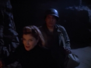 Filename=extant_StarTrekVOY_4x19-TheKillingGamePart2_01440.jpg
Filesize=102KiB
Dimensions=1200x900
Date added=Sep 30, 2019 extant_StarTrekVOY_4x19-TheKillingGamePart2_01440.jpg