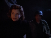 Filename=extant_StarTrekVOY_4x19-TheKillingGamePart2_01441.jpg
Filesize=96KiB
Dimensions=1200x900
Date added=Sep 30, 2019 extant_StarTrekVOY_4x19-TheKillingGamePart2_01441.jpg