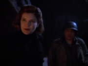 Filename=extant_StarTrekVOY_4x19-TheKillingGamePart2_01442.jpg
Filesize=92KiB
Dimensions=1200x900
Date added=Sep 30, 2019 extant_StarTrekVOY_4x19-TheKillingGamePart2_01442.jpg